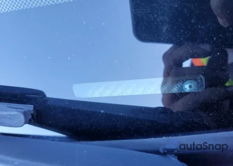 2009 Honda Accord Exl from USA, damaged, VIN JHMCP268X9C011731